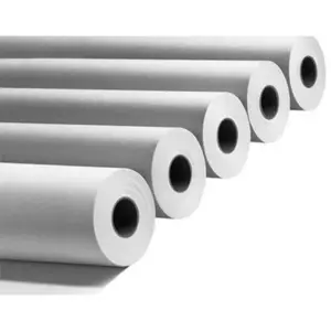 Industrial & Speciality Paper